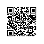 RNC55H2081DSB14 QRCode