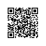 RNC55H2082BSBSL QRCode