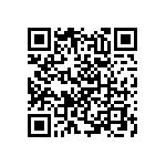 RNC55H2082BSRSL QRCode