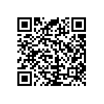 RNC55H2083BSB14 QRCode