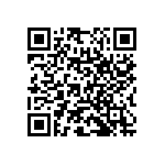 RNC55H2083BSRE6 QRCode