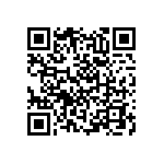 RNC55H20R0FSBSL QRCode