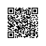 RNC55H20R0FSRSL QRCode