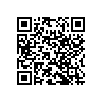 RNC55H20R5BSRE6 QRCode