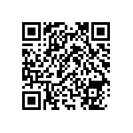 RNC55H20R5FSBSL QRCode