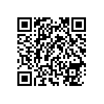 RNC55H20R5FSRE6 QRCode