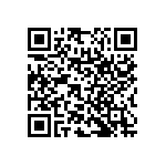 RNC55H2100BSBSL QRCode