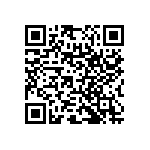 RNC55H2100BSR36 QRCode