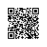 RNC55H2100FPB14 QRCode