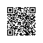 RNC55H2100FSR36 QRCode