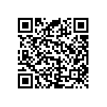 RNC55H2101BRBSL QRCode