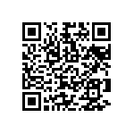 RNC55H2101BSB14 QRCode