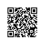 RNC55H2102FRRSL QRCode