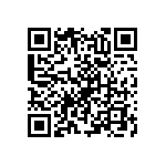 RNC55H2103FSRSL QRCode