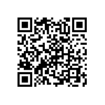 RNC55H2130BSRSL QRCode