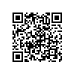 RNC55H2131DSBSL QRCode