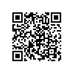 RNC55H2132BSRE6 QRCode