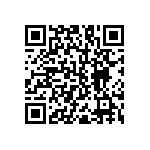 RNC55H2150BSRE6 QRCode