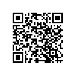 RNC55H2150FMRE6 QRCode