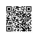 RNC55H2150FPRSL QRCode