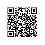 RNC55H2150FSRE6 QRCode