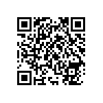 RNC55H2151BSB14 QRCode