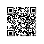 RNC55H2151BSBSL QRCode