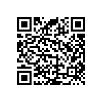 RNC55H2151DSBSL QRCode