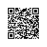 RNC55H2151FRBSL QRCode