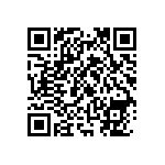 RNC55H2151FSBSL QRCode