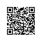 RNC55H2151FSRE6 QRCode