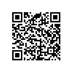 RNC55H2151FSRSL QRCode