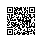 RNC55H2152BSRE6 QRCode