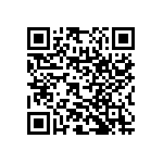 RNC55H2152BSRSL QRCode