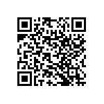 RNC55H2152FRBSL QRCode