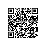 RNC55H2153BSB14 QRCode