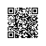 RNC55H2153BSRE6 QRCode