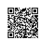 RNC55H2153BSRSL QRCode