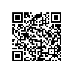 RNC55H2153FSRSL QRCode