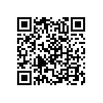 RNC55H2180BRB14 QRCode