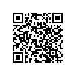 RNC55H2183BSB14 QRCode