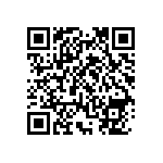 RNC55H2183BSR36 QRCode