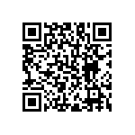 RNC55H21R5FSB14 QRCode