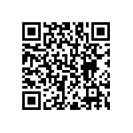 RNC55H21R5FSR36 QRCode