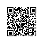 RNC55H2202FSB14 QRCode