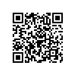 RNC55H2203FPRE6 QRCode