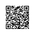 RNC55H2210FSRE6 QRCode