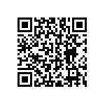 RNC55H2211BRB14 QRCode