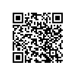 RNC55H2211BSBSL QRCode