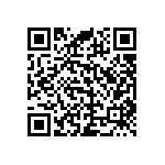 RNC55H2211DSRSL QRCode